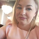 Натали, 36 лет