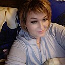Света, 44 года
