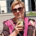 Елена, 45 лет