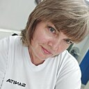 Инна, 55 лет