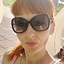 Екатерина, 39 лет