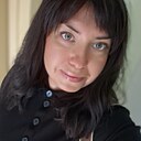 Оля, 39 лет