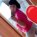 Ирина, 33 года