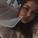Оксана, 24 года