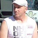 Савелий, 52 года