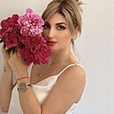 Tati, 39 лет