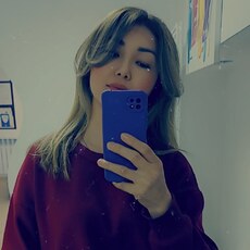 Фотография девушки Олеся, 32 года из г. Астрахань