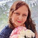 Ирина, 64 года