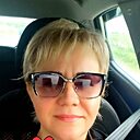 Александра, 44 года