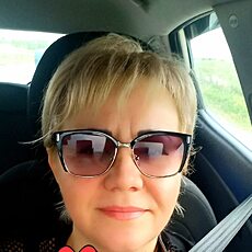 Фотография девушки Александра, 44 года из г. Ростов-на-Дону