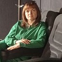 Юлия, 44 года