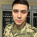 Керим, 24 года