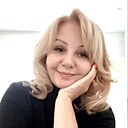 Наталья, 56 лет