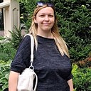 Юлия, 40 лет