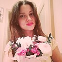 Ольга, 42 года