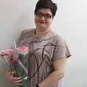 Марина, 32 года