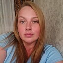 Александра, 40 лет