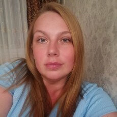 Фотография девушки Александра, 40 лет из г. Урай