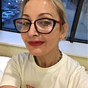 Eva, 49 лет