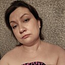 Ольга, 30 лет