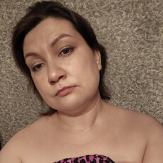 Фотография девушки Ольга, 30 лет из г. Псков