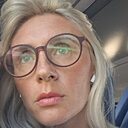 Полина, 42 года