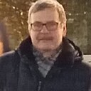 Эдуард, 61 год