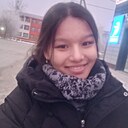 Ддд, 20 лет
