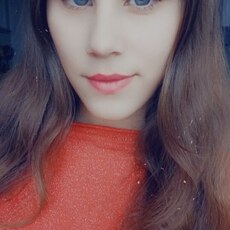 Фотография девушки Юлия, 19 лет из г. Донецк (Ростовская Обл.)