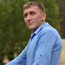 Виктор, 44 года
