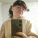 Юля, 36 лет