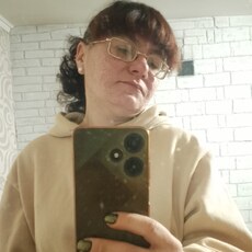 Фотография девушки Юля, 36 лет из г. Полтава