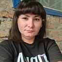 Юля, 36 лет