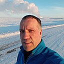 Дмитрий, 52 года
