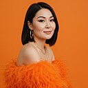Галина, 44 года
