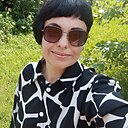 Татьяна, 40 лет
