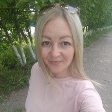 Фотография девушки Екатерина, 34 года из г. Туймазы