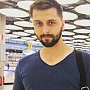 Алексей, 38 лет