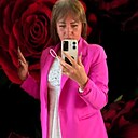 Надежда, 38 лет