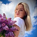 Ольга, 36 лет