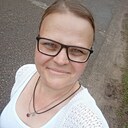 Nata, 37 лет