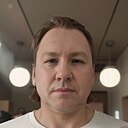 Алексей, 50 лет