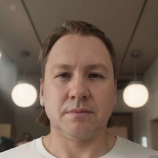 Фотография мужчины Алексей, 50 лет из г. Кропоткин