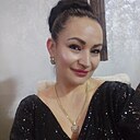 Лолли, 39 лет