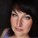 Юлия, 43 года