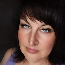 Фотография девушки Юлия, 43 года из г. Тюмень