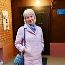 Светлана, 47 лет