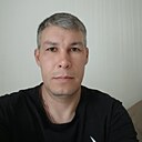 Дмитрий, 40 лет