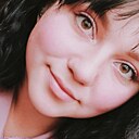 Ксюша, 32 года