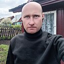Олег, 38 лет